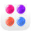 Launchie logo