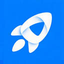 Launch Indie Apps logo