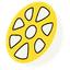 Launchlemonade logo