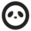 LaunchPanda logo