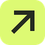 LaunchRepo logo