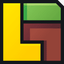 LDtk logo