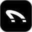 LeadShark logo
