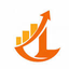 LeapRank logo
