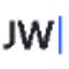The LinkedIn Operating System logo