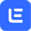 lemlist logo