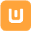 lemwarm logo