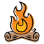 Lenny's Jobs logo