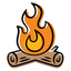 Lenny's Newsletter logo
