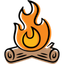 Lenny's Product Pass logo