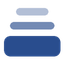 LetterBox logo