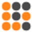 LibHunt logo
