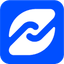 LinkDR logo