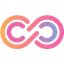 LinkDrip logo