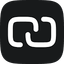 Linkero logo