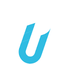 Linkie logo