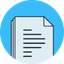 Linkjar logo