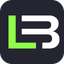ListingBott logo