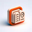 Lists Kit logo
