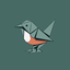 Littlemind logo