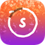Little Streaks logo
