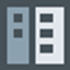 LLM logo