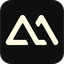 LLMmodels logo