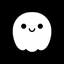 LnkBoo logo