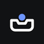 LocalInbox logo