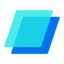 LocalRank.so logo
