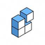 Logo Lattice logo