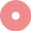 Logology logo