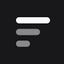 Looker.so logo