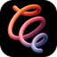 Loopster logo