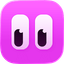 Loot logo