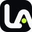 Loura AI logo