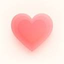 Lovelee logo