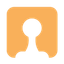 Ludeon Studios logo
