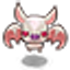 Fidel Dungeon Rescue logo