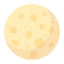 Lunar logo