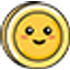 Lunch Money logo