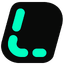 Orion logo