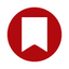 MacStories logo