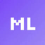MagicLearn (formerly Takeoff) logo