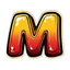 MagicMeme logo
