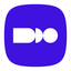 MagicPattern logo