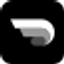 Magister logo