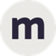Maible logo