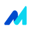 Mailcast logo