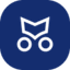 Mailcoach logo